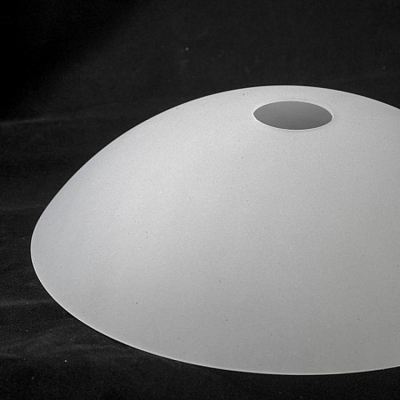 Торшер Lussole DOUGLAS LSP-0021 - фото