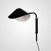 Бра Lampara Mouille 1 Arm Short Imperiumloft 74413-22