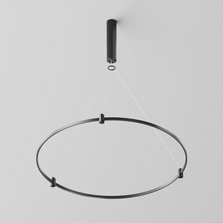 Готовая конструкция (набор) Technical TFC-Flar-H01-B - фото