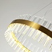Подвесная люстра Favourite 4012-5P - фото