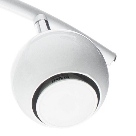 Спот Arte Lamp PIATTO A6251PL-4WH - фото