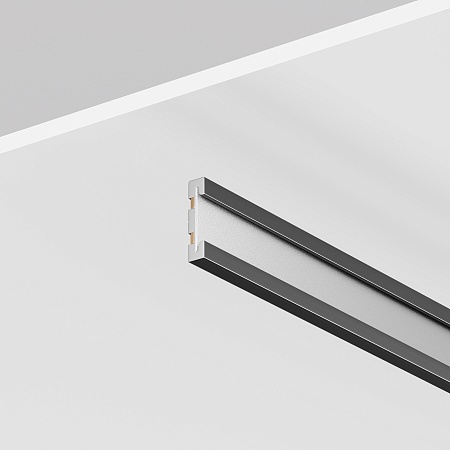 Шинопровод 5м Technical TRX200-115B - фото