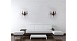 Lucia Tucci BARLETTA W122.2 antique - фото