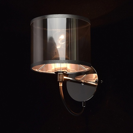 Бра MW-Light Лацио 103020701 - фото