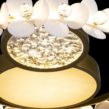 Светодиодная лента Led Strip 10174 - фото