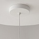 Подвесной светильник Maytoni Pro Focus MOD161PL-01W1 - фото