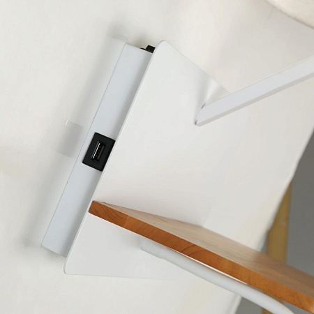 Бра Favourite 2895-1W - фото