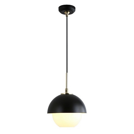 Подвесной Светильник Olve Imperiumloft 140908-26 - фото