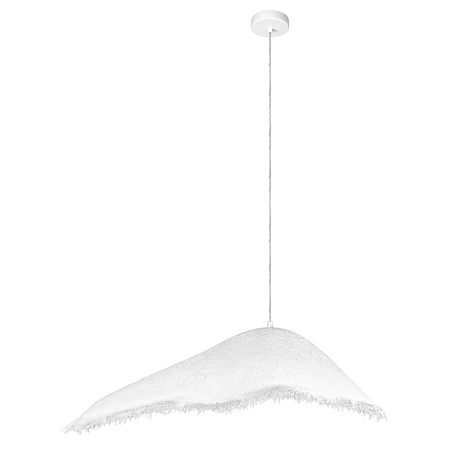 10373/800 Подвесной светильник LOFT IT Moby Dick - фото