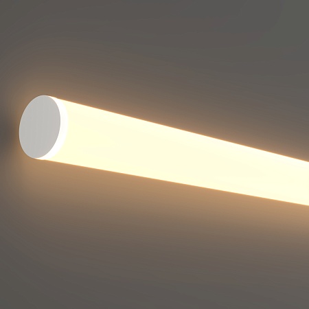 Гибкий неон Led Strip 201146 - фото