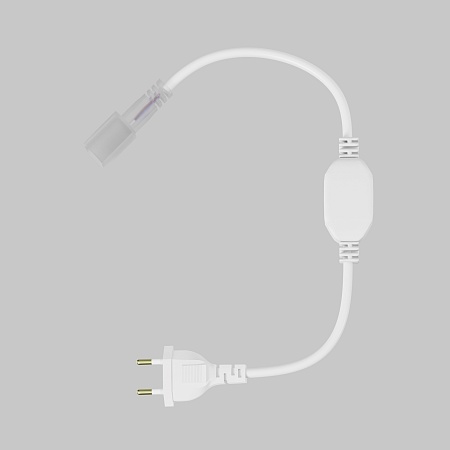 Комплектующие для гибкого неона Led Strip 201236 - фото