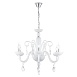 Люстра Maytoni Cecilia DIA011PL-06W - фото