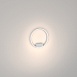 Потолочный светильник Maytoni Rim MOD058CL-L25W4K - фото