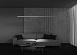 Трековый светильник Technical TR031-4-12WTW-M-DSZ-W - фото