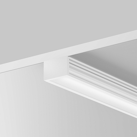 Профиль Led Strip 631006 - фото