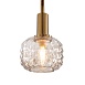Потолочный светильник Freya Fero FR5366CL-05BS - фото