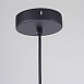 Подвесной Светильник Omg Glass D19 Tree Imperiumloft 187976-23 - фото