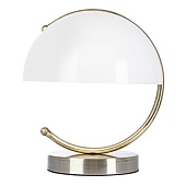 Кабинетная настольная лампа ARTE LAMP A5041LT-1AB