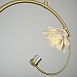 Подвесной Светильник Magnolia 2 Flower Imperiumloft 228975-26 - фото