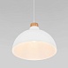 Подвесной светильник TK Lighting 2070 - фото