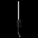 10012/6+3BK Настенный светильник LOFT IT Stick - фото
