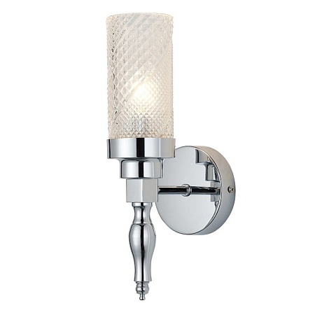 Бра Favourite 2813-1W - фото