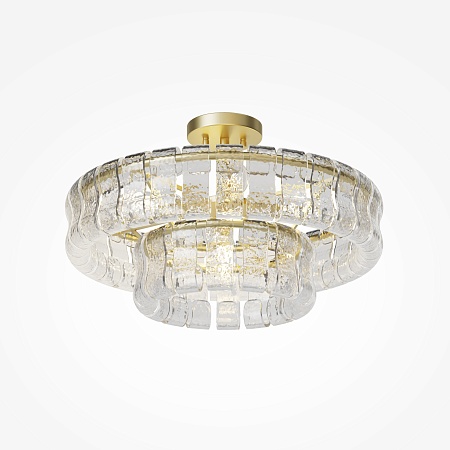 Потолочный светильник Maytoni MOD538CL-05MG - фото