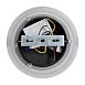 Настенный светильник (бра) Freya FR6217WL-L24B - фото