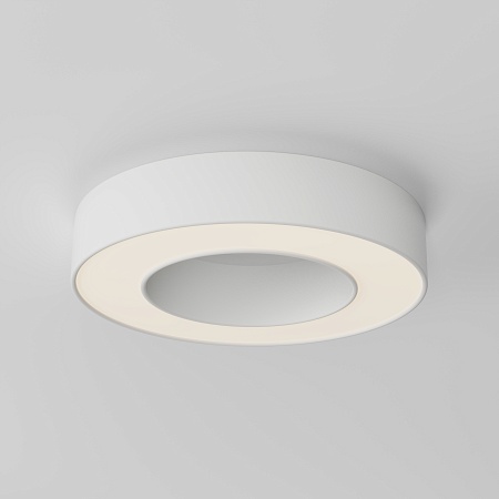 Потолочный светильник Technical C093CL-24W3K-W - фото