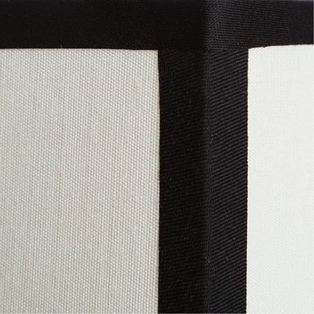 Декоративная настольная лампа Divinare PORTA 5933/01 TL-1 - фото