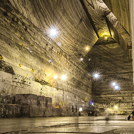 Лампа светодиодная низковольтная Feron LB-193 Шар E27 12W 12-48V 4000K - фото