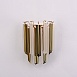 Настенный Светильник Compar Wall Imperiumloft 211929-26 - фото