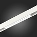 Магнитный трековый светильник SMART Белый LED 1*12W 2700K-6500K 1 080Lm Ra90 36° IP20 L ST371.506.12 - фото