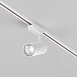 Трековый светильник Technical Vuoro TR003-1-36W4K-W-W - фото