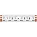 Светодиодная лента Led Strip 201131 - фото