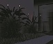 Ландшафтный светильник Outdoor Spear O441FL-L1GF3K1 - фото
