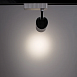 Трековый светильник ARTE LAMP A3607PL-1WH - фото