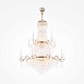 Люстра Maytoni Palace DIA890-PL-42-G - фото