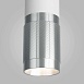 Подвесной акцентный светильник Eurosvet DLN108 GU10 - фото
