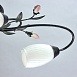 Люстра MW-Light Верона 334013504 - фото