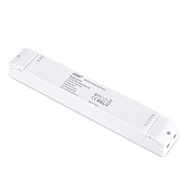 Блок питания TRIAC ST-Luce 100W ST064.024.100.TRIAC