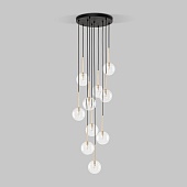 Подвесной светильник TK Lighting 5944 Nilos