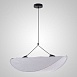 Потолочный Светильник Tense D60 Imperiumloft 220188-26 - фото