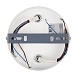 Люстра Freya FR5226PL-04B - фото