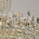 Люстра  лаура MW-Light  345010914 - фото