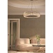 Подвесная люстра Divinare MEGAN 7568/02 LM-12 - фото