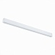 Св-к трек. SMART Белый LED 1*27W 2700K-6000K 2 250Lm Ra>90 120 IP20 L600xW25xH41 220V ST657.596.27 - фото