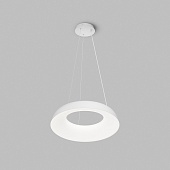 Потолочный подвесной светильник Denkirs DK6704-WH