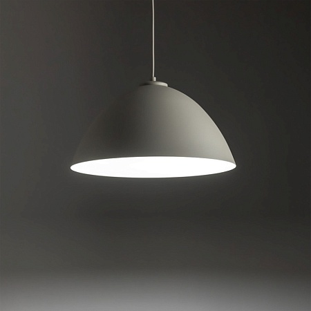 Подвесной светильник TK Lighting 5900 - фото