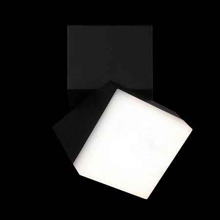 100010/A Уличный светильник LOFT IT Eterno - фото